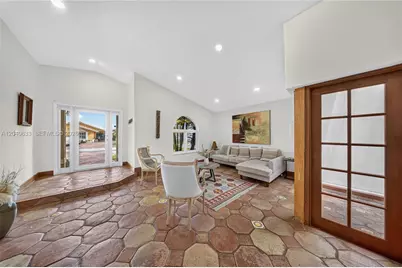 15307 SW 52nd Ter, Miami, FL 33185 - Photo 8