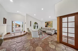 15307 SW 52nd Terrace, Miami, FL 33185 - Photo 8