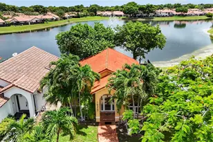 15307 SW 52nd Terrace, Miami, FL 33185 - Photo 44