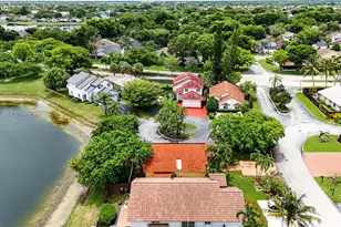 15307 SW 52nd Terrace, Miami, FL 33185 - Photo 58