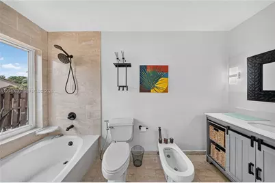 15307 SW 52nd Ter, Miami, FL 33185 - Photo 20
