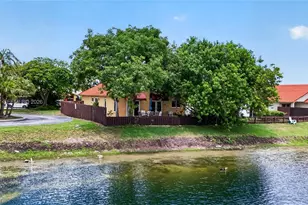 15307 SW 52nd Terrace, Miami, FL 33185 - Photo 38