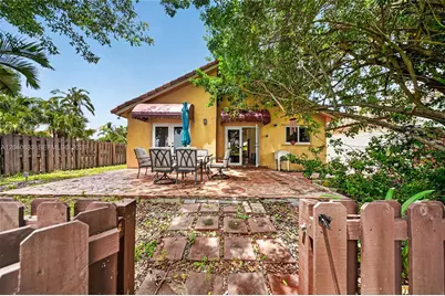 15307 SW 52nd Ter, Miami, FL 33185 - Photo 28