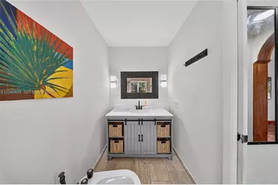15307 SW 52nd Ter, Miami, FL 33185 - Photo 22