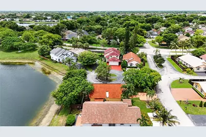15307 SW 52nd Ter, Miami, FL 33185 - Photo 54