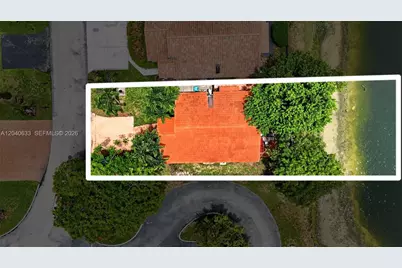 15307 SW 52nd Ter, Miami, FL 33185 - Photo 58