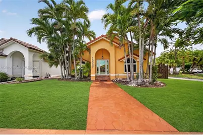15307 SW 52nd Ter, Miami, FL 33185 - Photo 2