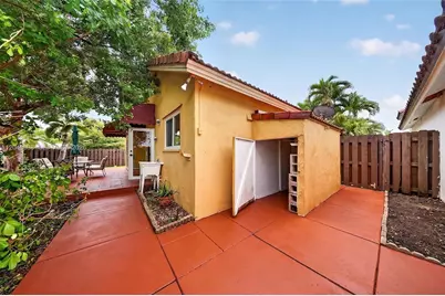 15307 SW 52nd Ter, Miami, FL 33185 - Photo 34