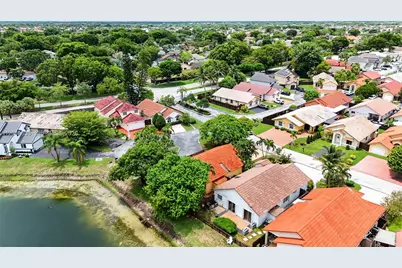 15307 SW 52nd Ter, Miami, FL 33185 - Photo 56