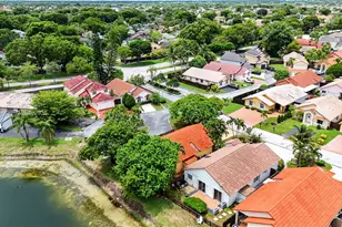 15307 SW 52nd Terrace, Miami, FL 33185 - Photo 56