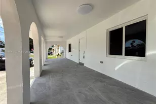 228 NW 32nd Ave, Miami, FL 33125 - Photo 1