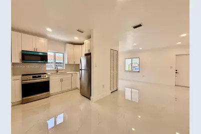 228 NW 32nd Ave #230, Miami, FL 33125 - Photo 4