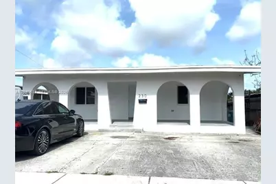 228 NW 32nd Ave #230, Miami, FL 33125 - Photo 2