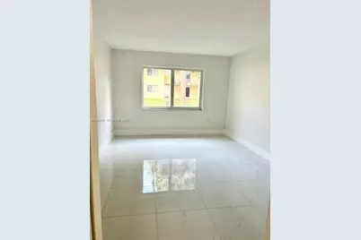 505 NW 177th St #139, Miami Gardens, FL 33169 - Photo 16