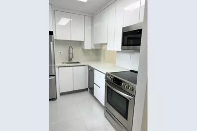 505 NW 177th St #139, Miami Gardens, FL 33169 - Photo 1