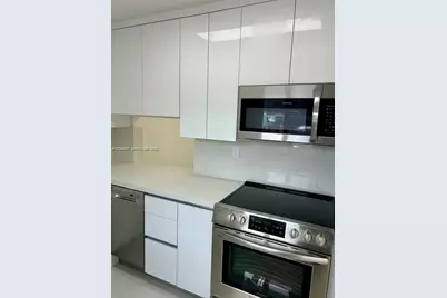 505 NW 177th St #139, Miami Gardens, FL 33169 - Photo 4