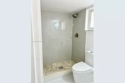 505 NW 177th St #139, Miami Gardens, FL 33169 - Photo 14