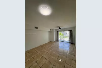 1600 NE 114th St #204, Miami, FL 33181 - Photo 8