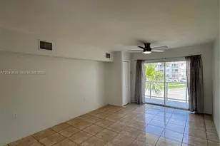 1600 NE 114th St, Miami, FL 33181 - Photo 8