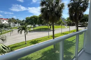 1600 NE 114th St, Miami, FL 33181 - Photo 1
