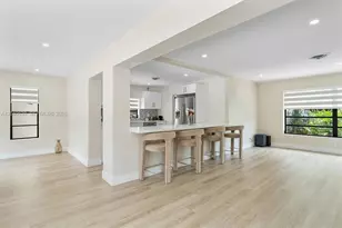 885 Azalea Ct, Plantation, FL 33317 - Photo 20