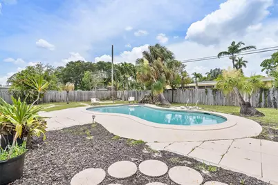 885 Azalea Ct, Plantation, FL 33317 - Photo 50