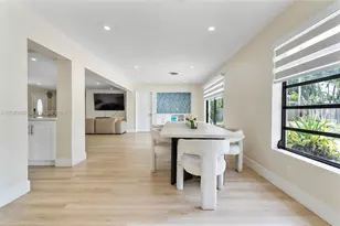 885 Azalea Ct, Plantation, FL 33317 - Photo 18