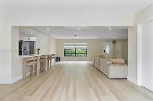 885 Azalea Ct, Plantation, FL 33317 - Photo 14