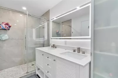 885 Azalea Ct, Plantation, FL 33317 - Photo 36