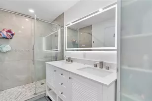 885 Azalea Ct, Plantation, FL 33317 - Photo 36