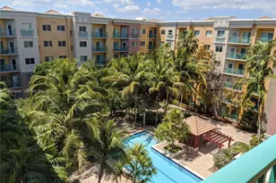 6001 SW 70th St, South Miami, FL 33143 - Photo 8