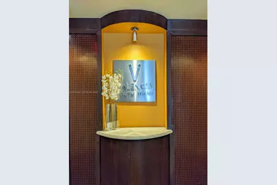 6001 SW 70th St #621, South Miami, FL 33143 - Photo 12