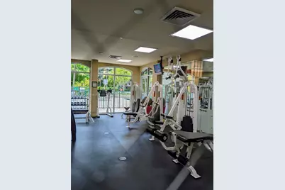 6001 SW 70th St #621, South Miami, FL 33143 - Photo 10