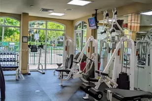 6001 SW 70th St, South Miami, FL 33143 - Photo 10