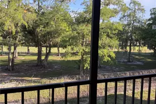 [Address not provided], Tamarac, FL 33321 - Photo 14