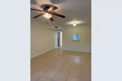 [Address not provided], Tamarac, FL 33321 - Photo 6