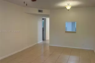[Address not provided], Tamarac, FL 33321 - Photo 6