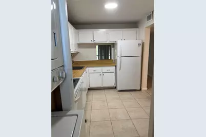 [Address not provided], Tamarac, FL 33321 - Photo 1