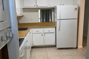 [Address not provided], Tamarac, FL 33321 - Photo 1