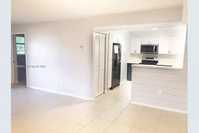 14971 SW 82nd Ln #20-308, Miami, FL 33193 - Photo 2