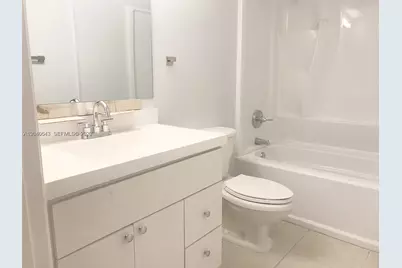 14971 SW 82nd Ln #20-308, Miami, FL 33193 - Photo 8