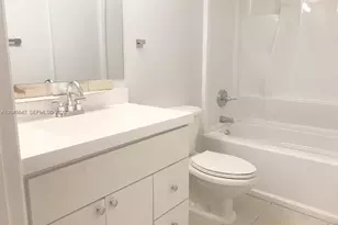 14971 SW 82nd Ln, Miami, FL 33193 - Photo 8