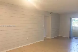 14971 SW 82nd Ln, Miami, FL 33193 - Photo 6
