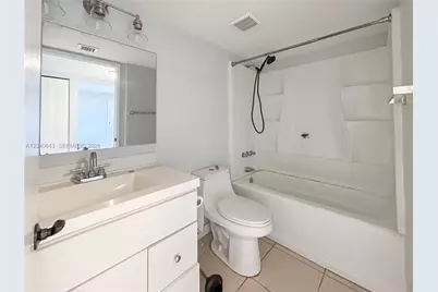 14971 SW 82nd Ln #20-308, Miami, FL 33193 - Photo 14