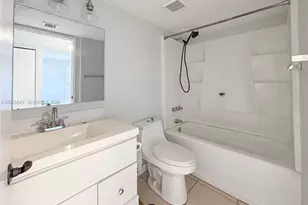 14971 SW 82nd Ln, Miami, FL 33193 - Photo 14