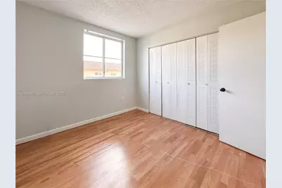 14971 SW 82nd Ln #20-308, Miami, FL 33193 - Photo 6