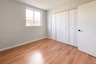 14971 SW 82nd Ln, Miami, FL 33193 - Photo 6