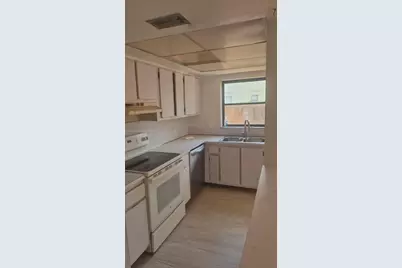 8617 NW 35th St #8617, Coral Springs, FL 33065 - Photo 4