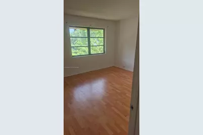 8617 NW 35th St #8617, Coral Springs, FL 33065 - Photo 8