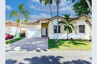 21475 SW 90th Pl, Cutler Bay, FL 33189 - Photo 2